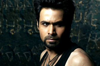 Emraan Hashmi’s young fan halts the shoot of his film